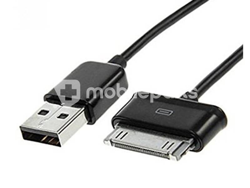 Data Cable for Samsung Tab P1000