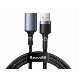 Baseus USB 3.0 extension...