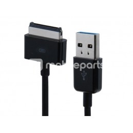 Cavo Dati USB 3.0 ASUS TF700