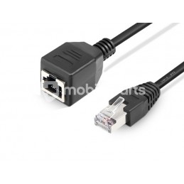 Extension Cable RJ45 1.5m