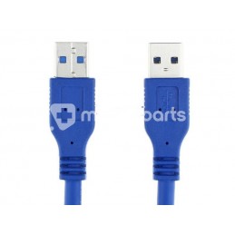 AM-AM Usb 3.0 Cable - 1.5m...