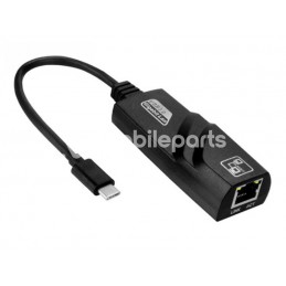 Adapter USB Type C To...