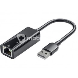 Adattatore USB 3.0 1000...