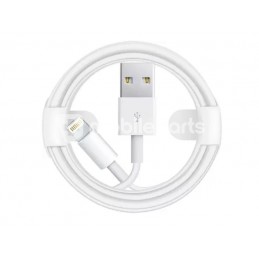 iPhone - iPad Cable...