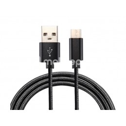 USB - Type-C Charging Cable 3m