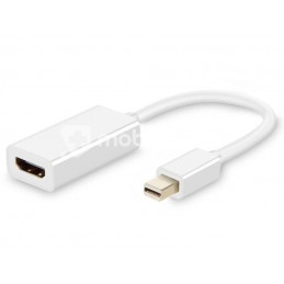 Adattatore Mini DisplayPort...