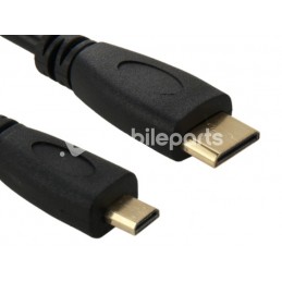 Adattatore Mini HDMI...