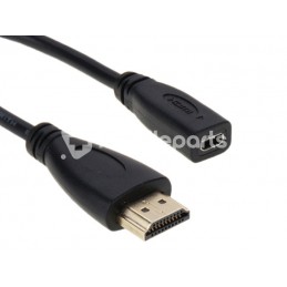 HDMI Male to Micro HDMI...