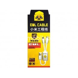 EDL CABLE W230