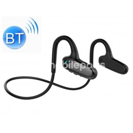 F808 Auricolare Bluetooth...