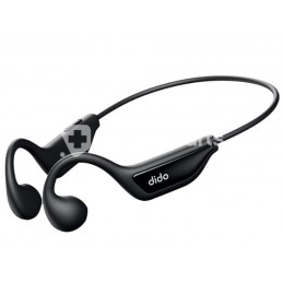 Dido W11S Sports Headset...