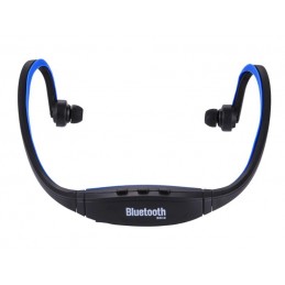 BS19 Sports Headset In-Ear...