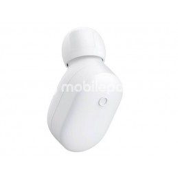 Xiaomi Wireless Bluetooth...