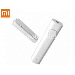 Xiaomi Mi Bluetooth 4.2...