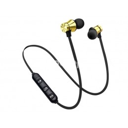 XT11 Earphones Bluetooth...