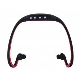 Auricolare Sports MP3