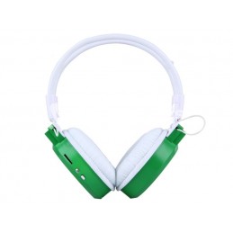 Cuffie Stereo Sport +...