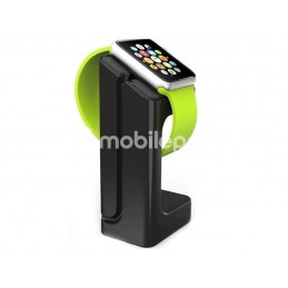 Stand Apple Watch Series