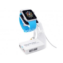 Espositore Apple Watch Con...