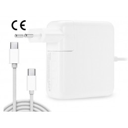 Charger Battery 61W USB-C /...