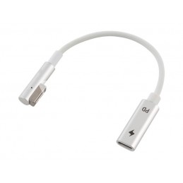 5 Pin MagSafe 1 (L-Shaped)...