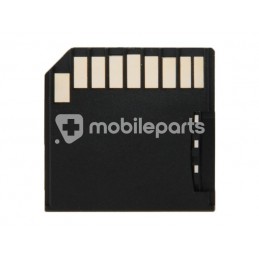 MiniDrive Micro SD/TF To SD...