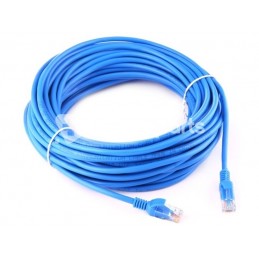 Cat5e Network Cable 15m