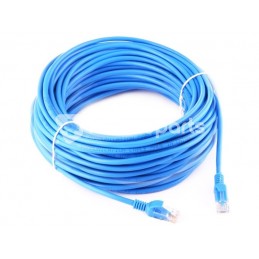 Cat5e Network Cable 30m