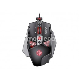 Mouse Professionale + Cavo...