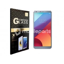 Premium Tempered Glass Protector LG G6 H870