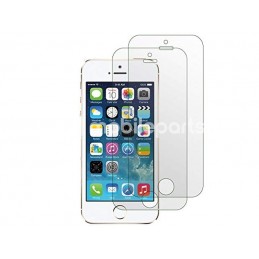 Kit 10 Tempered Glass...