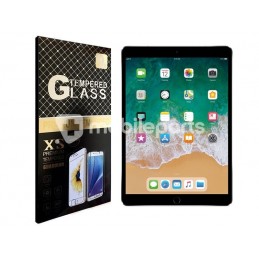 Premium Tempered Glass...