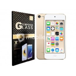 Premium Tempered Glass...