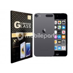 Premium Tempered Glass...