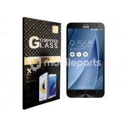 Premium Tempered Glass Protector Asus ZenFone 2 (ZE550ML) (ZE551ML)