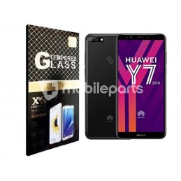 Premium Tempered Glass...