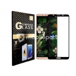 Premium Tempered Glass...