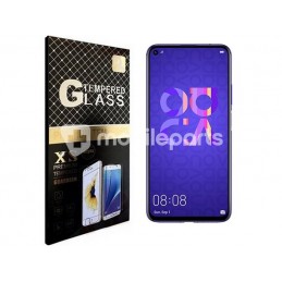 Premium Tempered Glass...