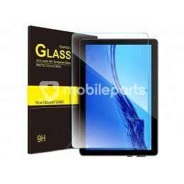 Tempered Glass Protector...