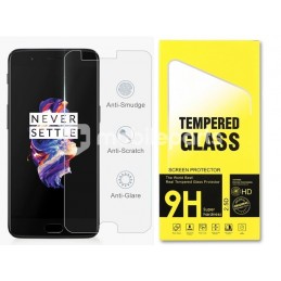 Premium Tempered Glass...