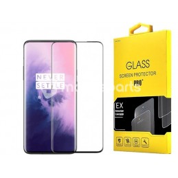 Tempered Glass Protector...