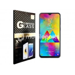 Premium Tempered Glass...