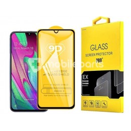 Tempered Glass 9D Samsung...