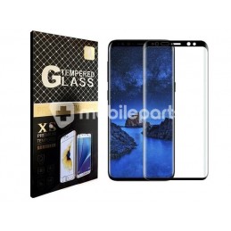 Premium Tempered Glass Protector Samsung SM-G960