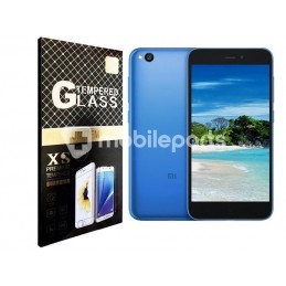 Premium Tempered Glass...