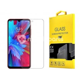 Premium Tempered Glass...