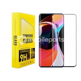 Premium Tempered Glass...