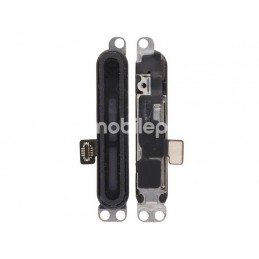 Speaker Flex Cable Apple...