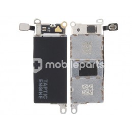 Vibrator Flex Cable Apple...