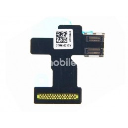 Flat Cable LCD Apple Watch 38mm No Logo